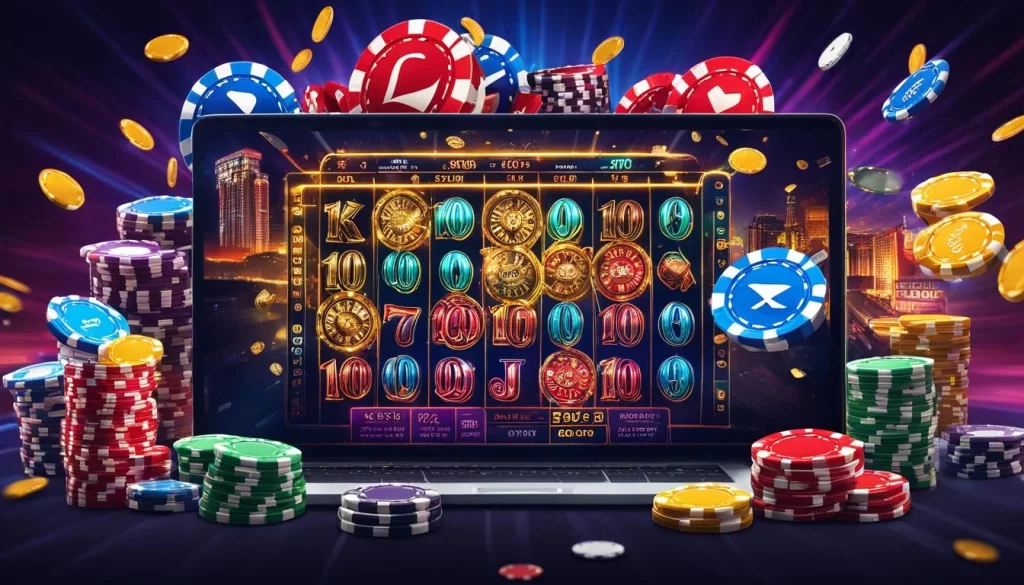 Các tính năng nổi bật của ứng dụng 79king1 code