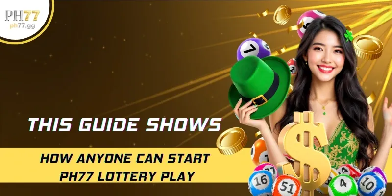 Hướng dẫn cho người mới chơi 79king1 Code
