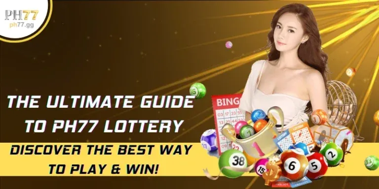 Chọn phòng chơi và vũ khí