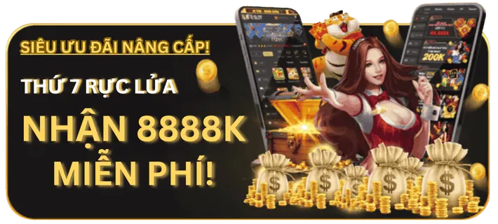 Các chương trình khuyến mãi đá gà hấp dẫn tại 79king1 code