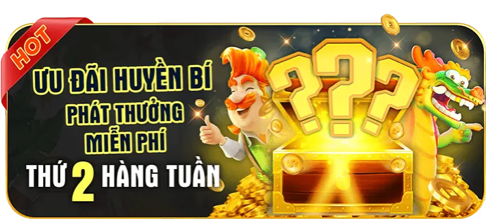 Thưởng giới thiệu bạn bè VIP