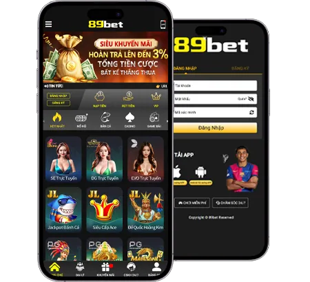 Ưu đãi và khuyến mãi hấp dẫn từ 79king1 code