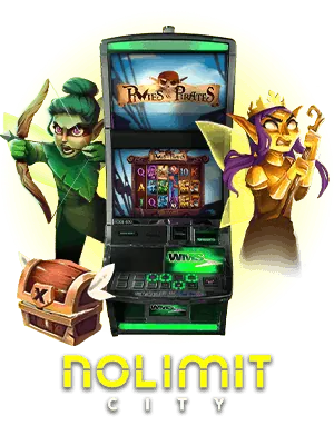 Điện thoại di động hiển thị trò chơi slot