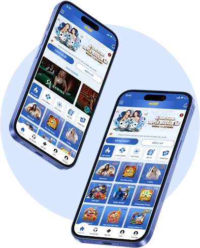 Định vị thương hiệu 79king1 Code