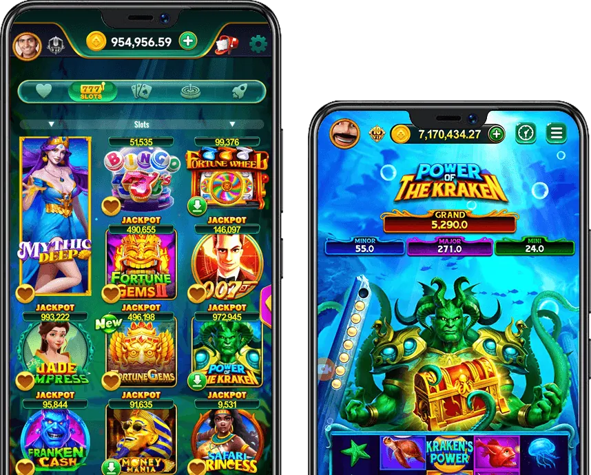 Đa dạng trò chơi cá cược tại 79king1 code