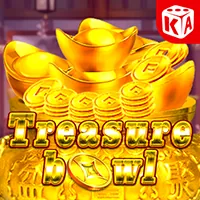 Minh họa giao dịch nạp và rút tiền an toàn tại 79king1 code
