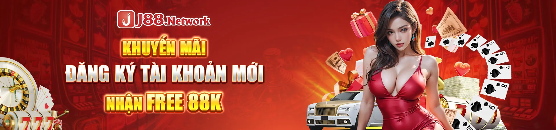 Hình ảnh chính 79king1 Code và ưu đãi độc quyền