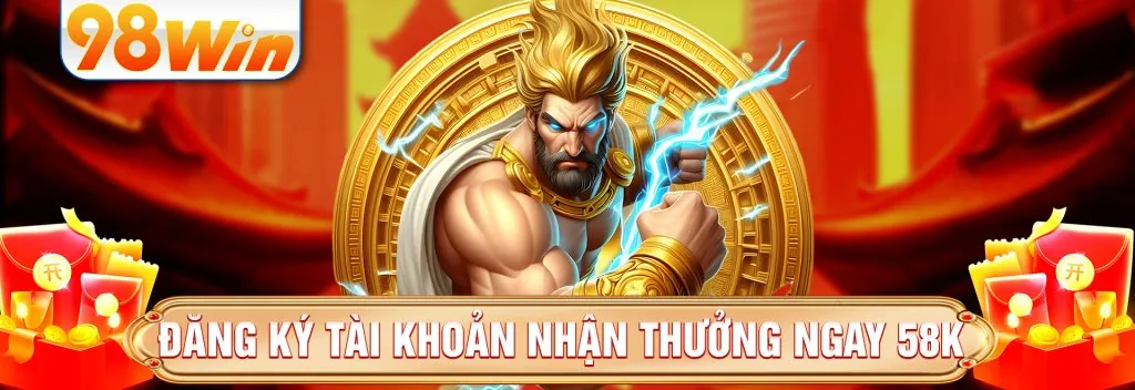 Tính năng bảo mật của 79king1 code