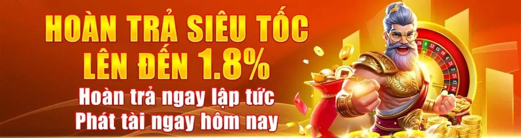 Hình ảnh minh họa trách nhiệm cờ bạc tại 79king1 code