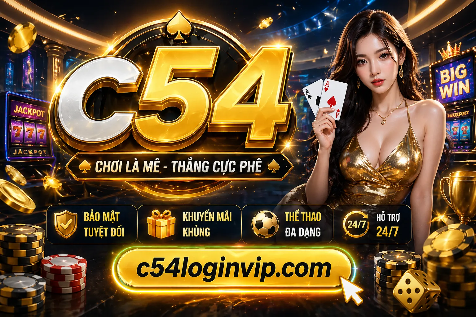 Cá Cược Thể Thao 79king1 Code