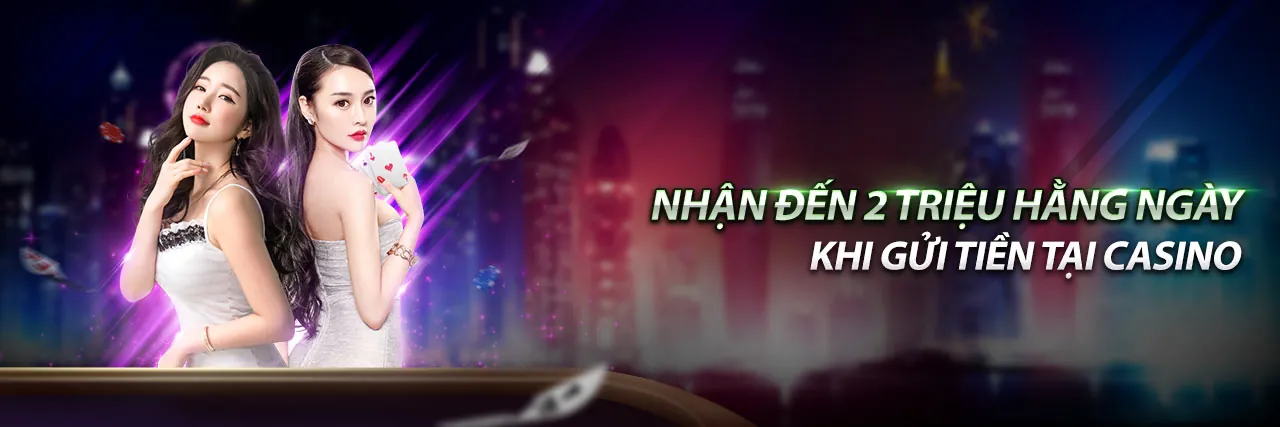 Hình ảnh minh họa chính sách quyền riêng tư của 79king1 code