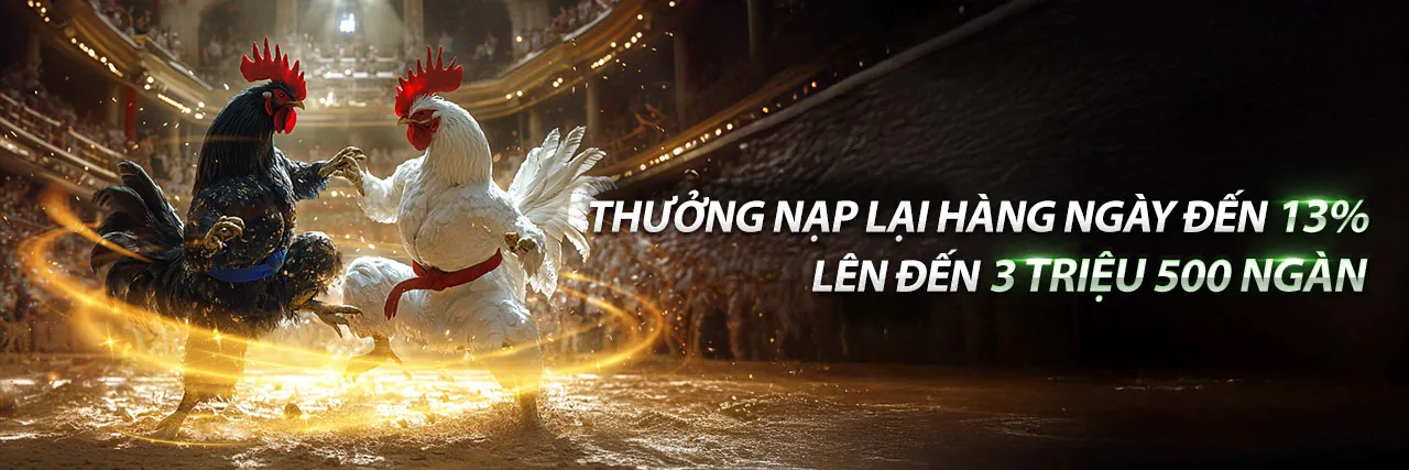 Hình ảnh chính trò chơi bắn cá 79king1 code