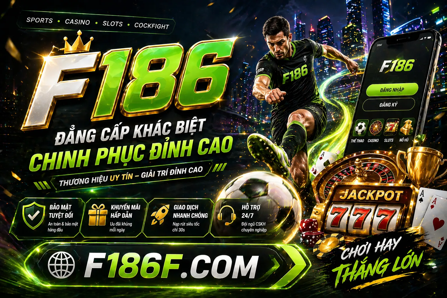 Hình ảnh chính ứng dụng 79king1 code trên điện thoại