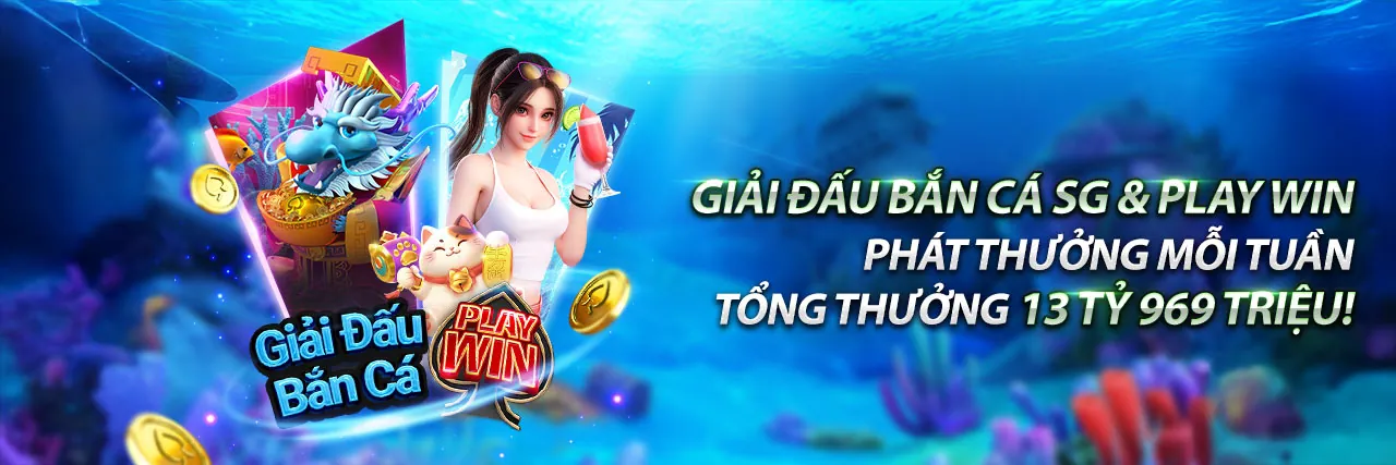 Khuyến mãi 79king1 code 2026