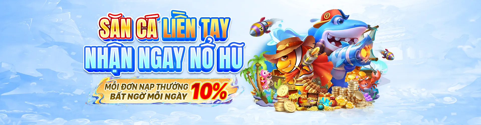 Sòng Bạc Trực Tuyến 79king1 Code