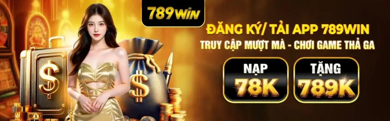 Giao diện đăng nhập chính thức 79king1 code