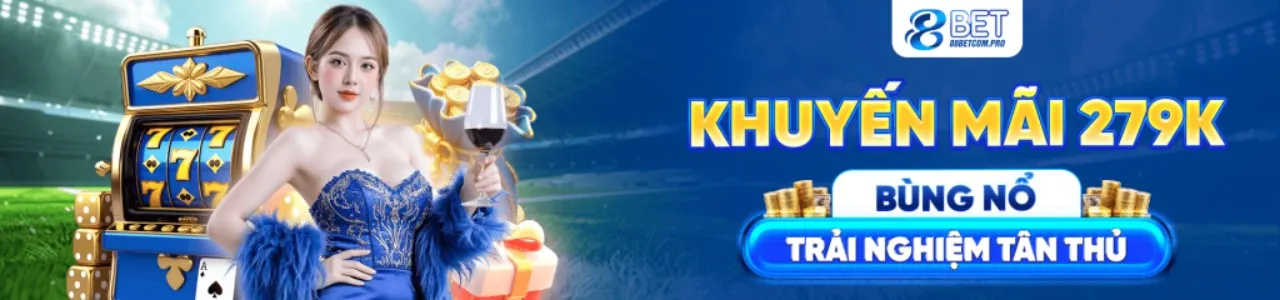 Tổng quan về 79king1 code, nền tảng cá cược trực tuyến uy tín
