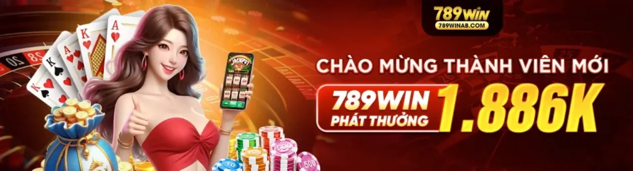 Phân tích và đánh giá các tựa game nổi bật trên 79king1 Code