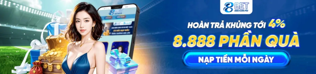 Trò chơi Slot đa dạng tại 79king1 Code với jackpot lớn
