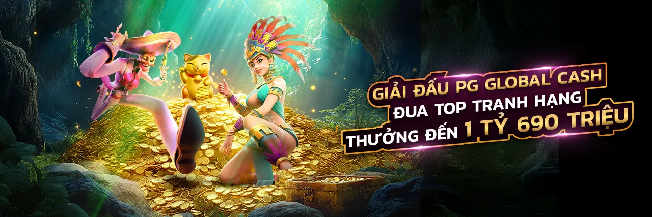 Hình ảnh chính hỗ trợ khách hàng 79king1 Code