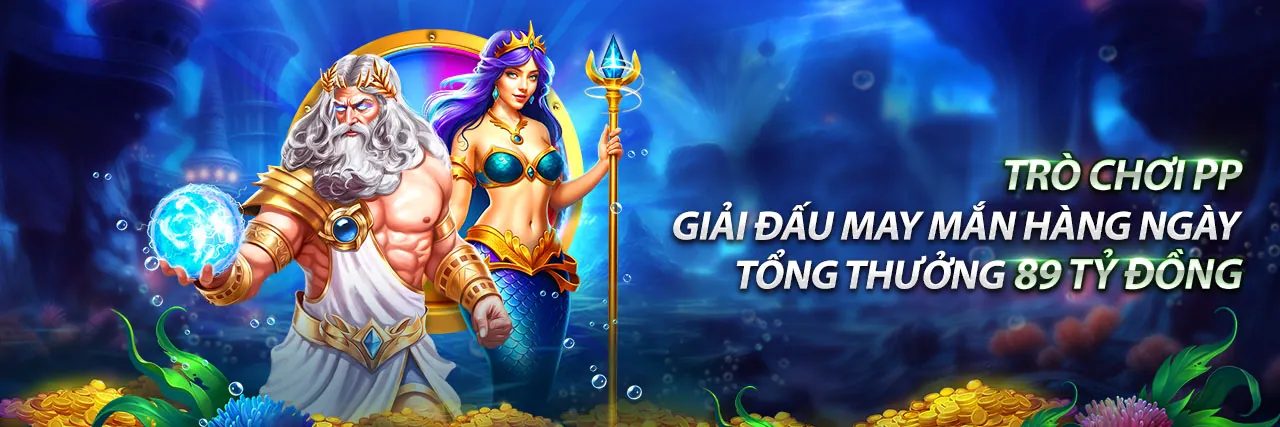 Trải nghiệm công bằng tại 79king1 code