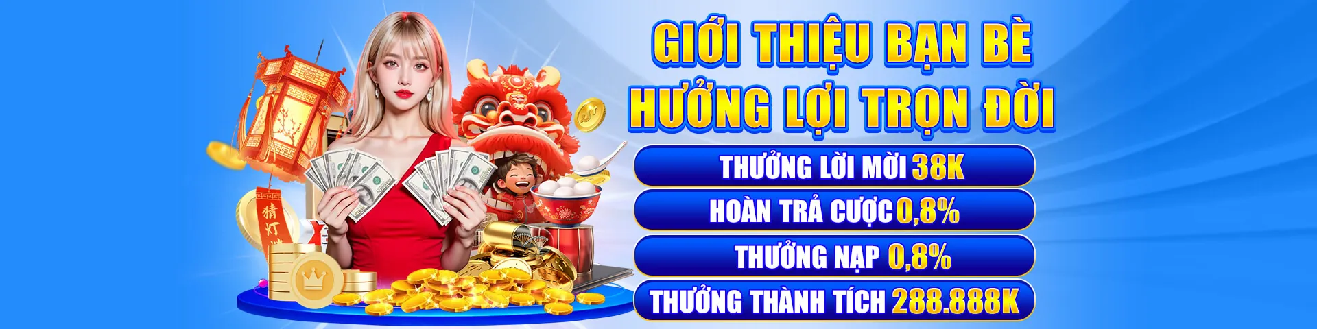 Hình ảnh Chương trình VIP 79king1 code với các cấp độ và ưu đãi độc quyền