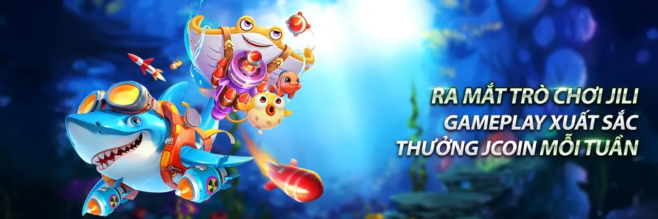 Giao diện nền tảng 79king1 code với các trò chơi cá cược trực tuyến