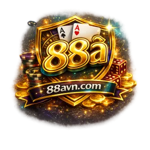Phân loại các loại Cookie mà 79king1 code sử dụng