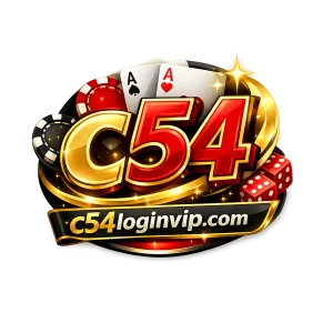 Mã 79king1 code chào mừng thành viên mới