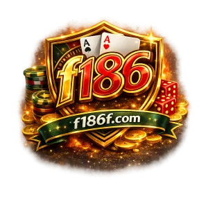 Hướng dẫn và chiến lược cá cược thể thao 79king1 Code