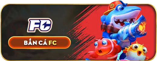 Cá Cược Trực Tiếp Sôi Động