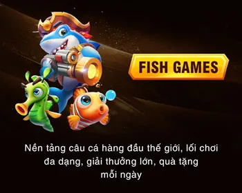 Casino trực tuyến 79king1 code