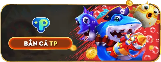 Tỷ Lệ Cược Cạnh Tranh