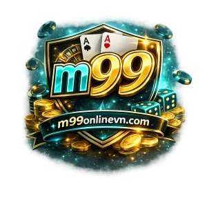 Cẩm nang an toàn và trách nhiệm cờ bạc tại 79king1 Code