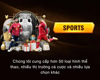 Cá cược thể thao 79king1 code