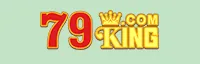 79king1 code