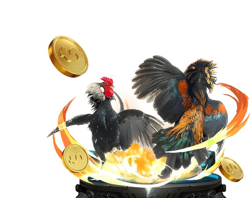 Giới thiệu trò chơi slot mới tại 79king1 Code