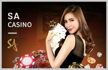 Slot cổ điển với biểu tượng trái cây