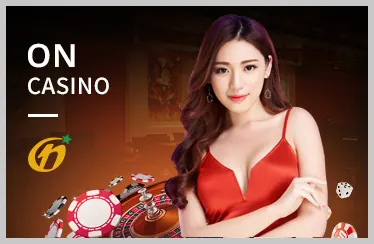 Video slot với đồ họa 3D và tính năng bonus
