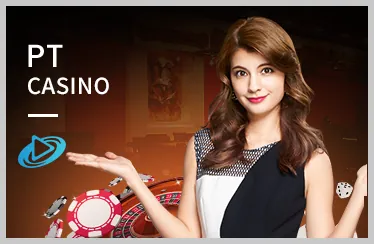 Các loại máy slot đa dạng trên nền tảng 79king1 Code