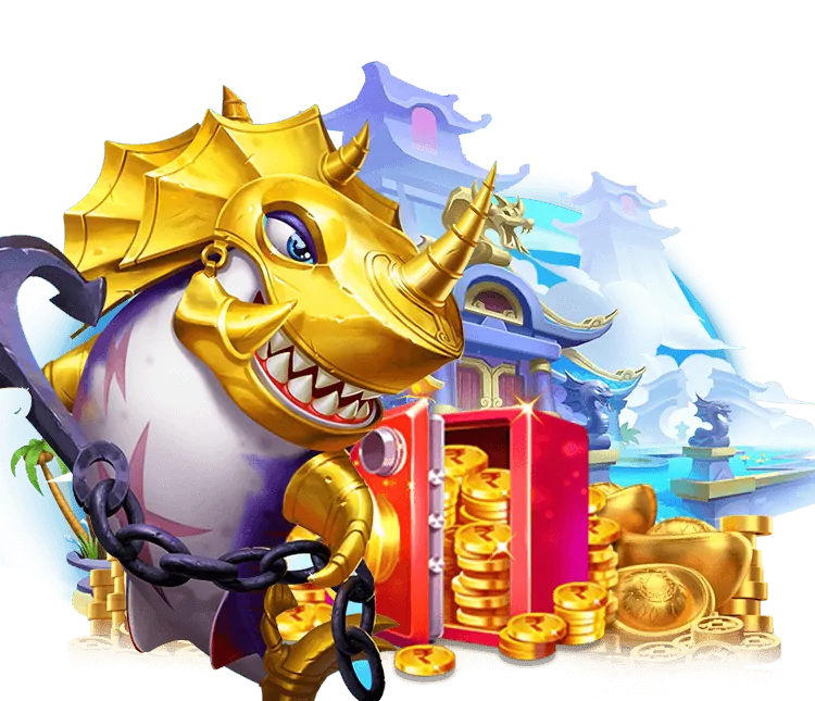 Chương trình khuyến mãi độc quyền 79king1 Code