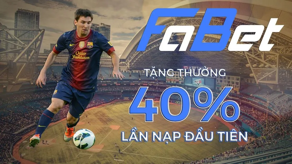 FAQ về 79king1 Code