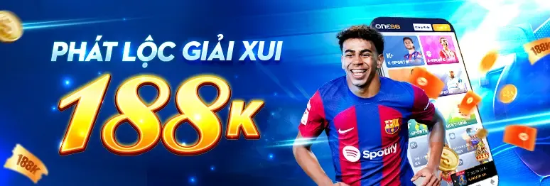 Mẹo và thủ thuật chơi game hiệu quả từ chuyên gia 79king1 Code