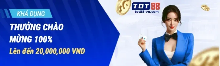Đảm bảo an toàn dữ liệu và giao dịch
