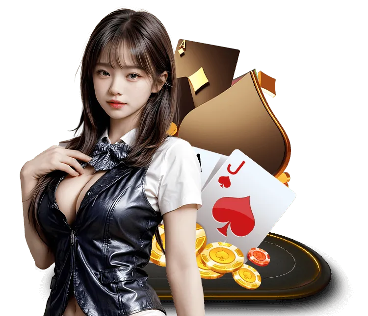 Dấu hiệu nghiện cờ bạc và tự đánh giá