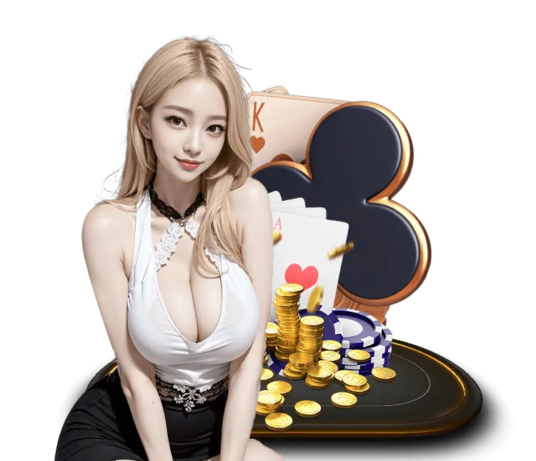 Tổng hợp các trò chơi cá cược tại 79king1 code